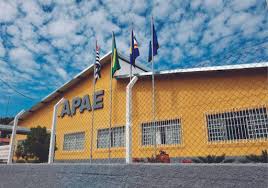  APAE Itupeva abre vaga para fonoaudiólogo(a)